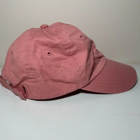 Under Armour Free Fit Hat - Picture 5 of 8